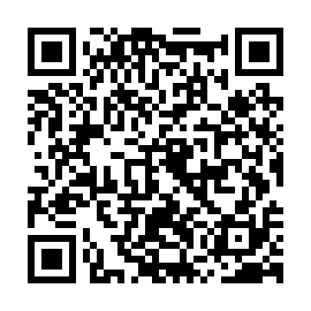 QR code for MWOB10