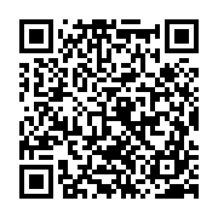 QR code for MWOX67