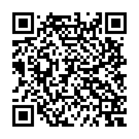 QR code for MWP522