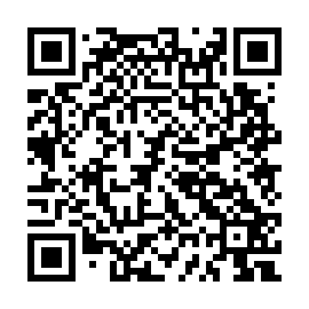 QR code for MWP723