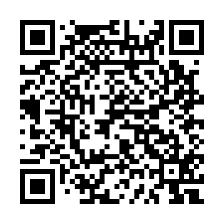 QR code for MWPA15
