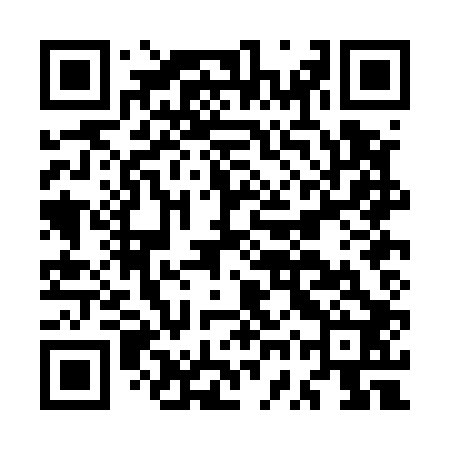QR code for MWPE02