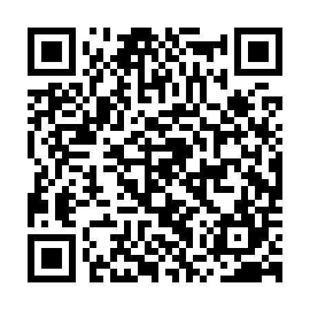 QR code for MWPK04