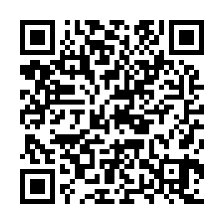 QR code for MWPY61