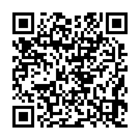 QR code for MWQ273