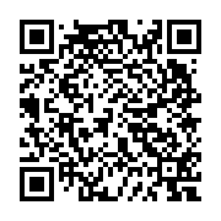 QR code for MWQ611