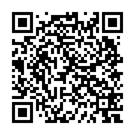 QR code for MWQ668