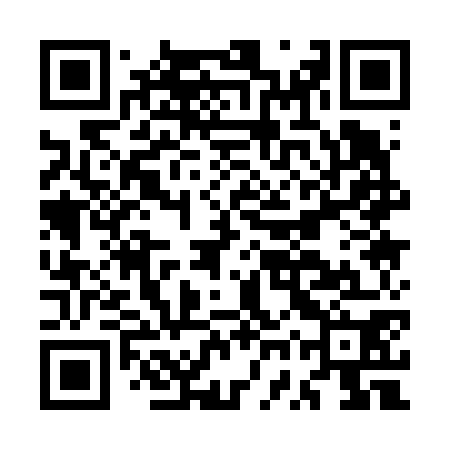 QR code for MWQ670