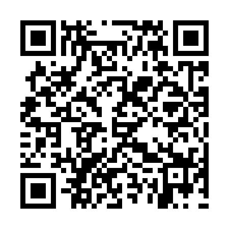 QR code for MWQ939