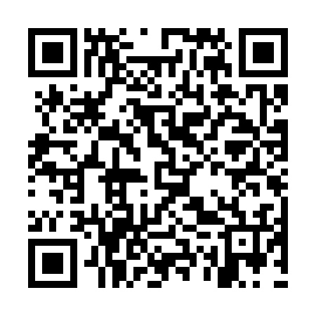 QR code for MWQC36