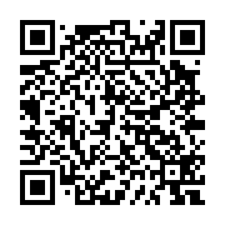 QR code for MWQP19