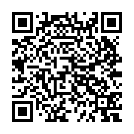 QR code for MWQZ31
