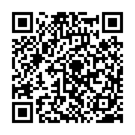 QR code for MWR261