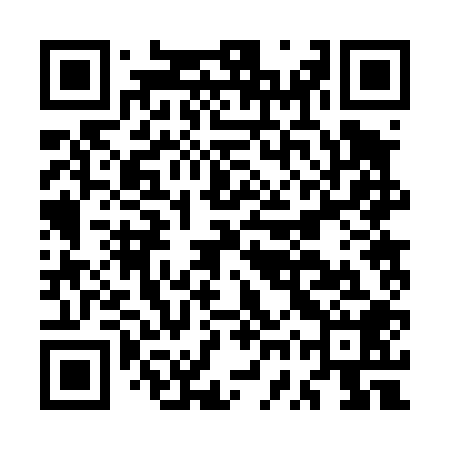 QR code for MWR408