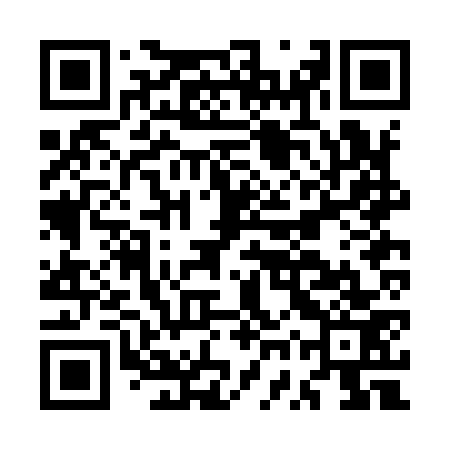 QR code for MWRI73