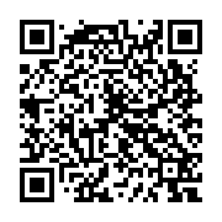 QR code for MWRK22