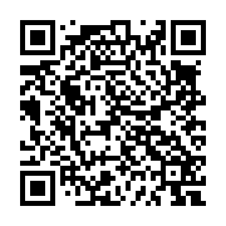 QR code for MWRL26
