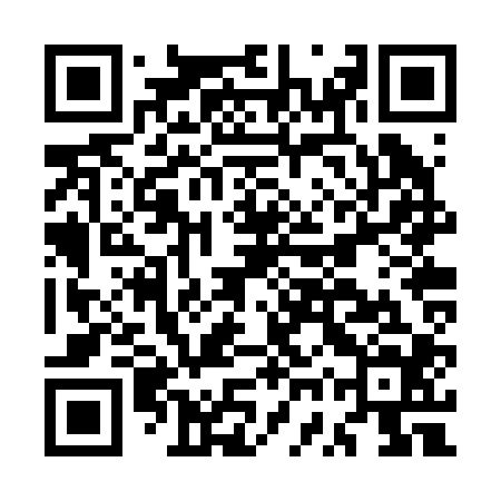 QR code for MWRR04
