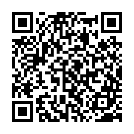 QR code for MWRR42