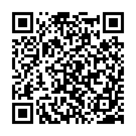 QR code for MWS252