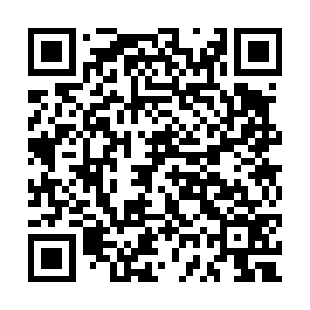 QR code for MWS476