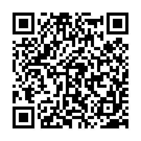 QR code for MWS492