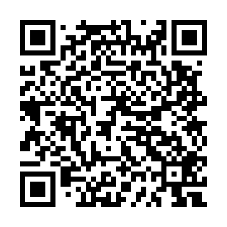 QR code for MWS509