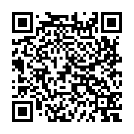 QR code for MWSI32