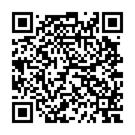 QR code for MWSP81