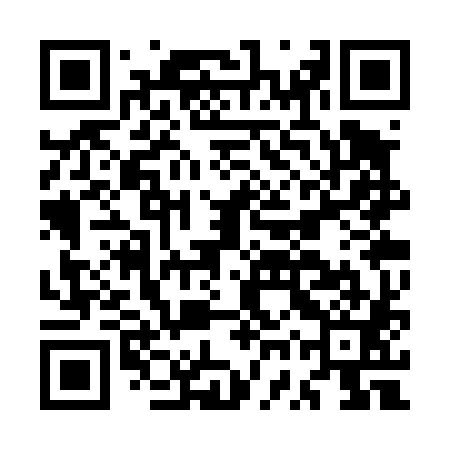 QR code for MWST81