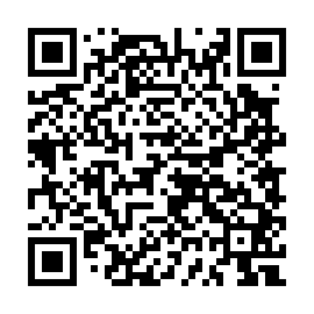 QR code for MWT040
