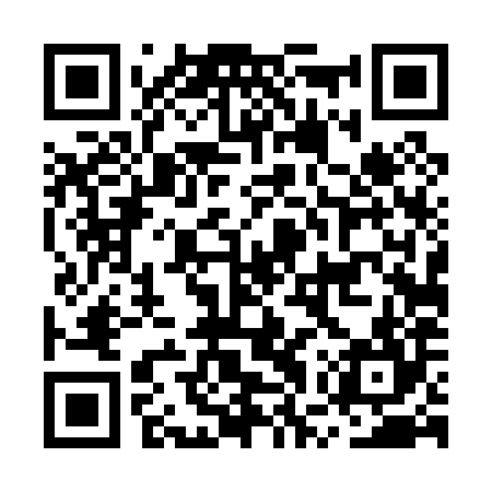 QR code for MWT084