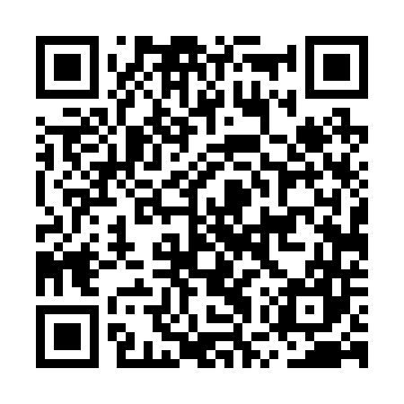 QR code for MWT247