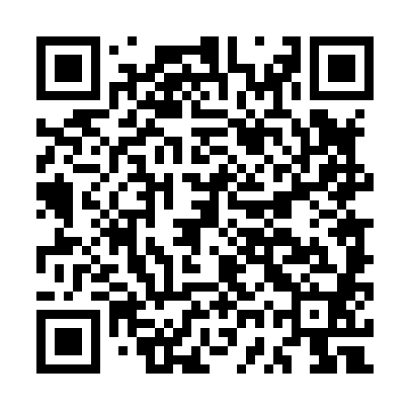 QR code for MWT880