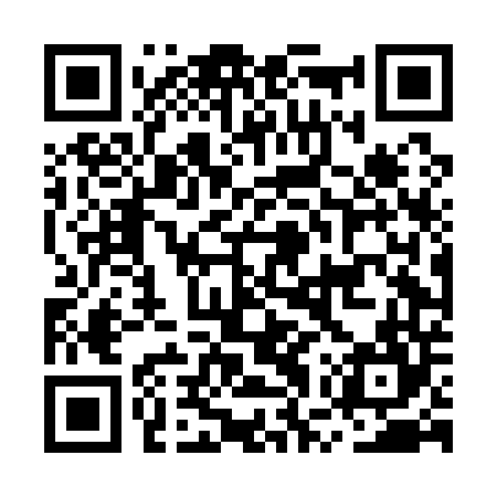QR code for MWTA44