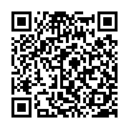 QR code for MWTG88