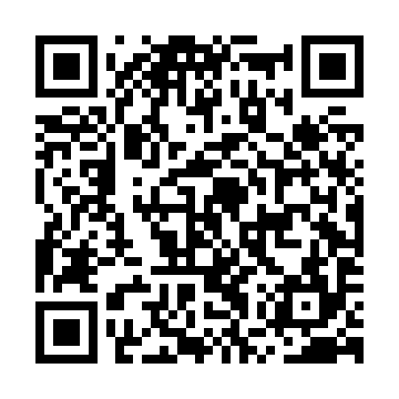 QR code for MWTJ94