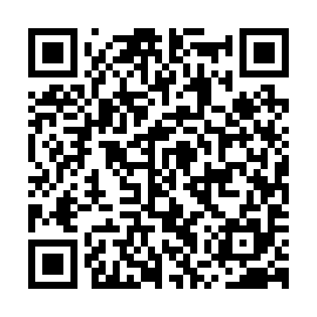 QR code for MWU295