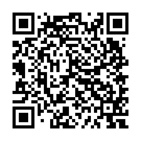 QR code for MWU695