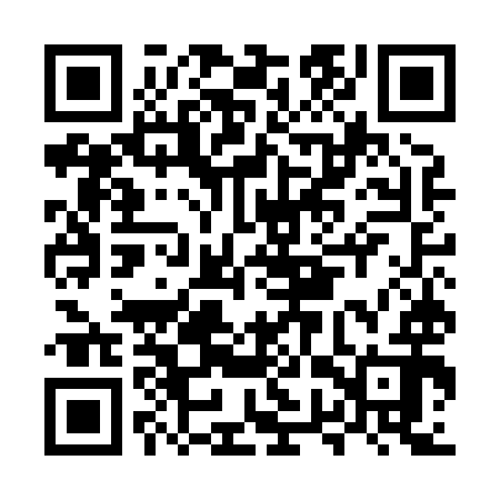 QR code for MWUH92