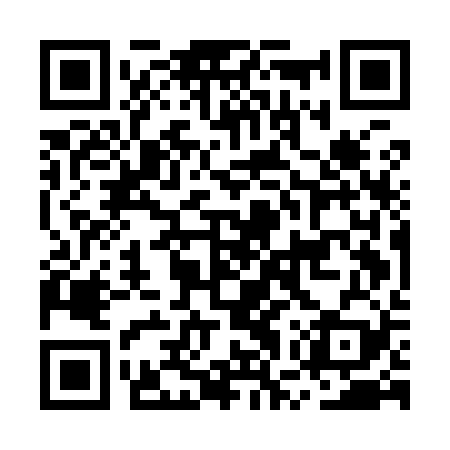 QR code for MWUI29