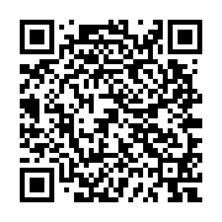 QR code for MWUW90