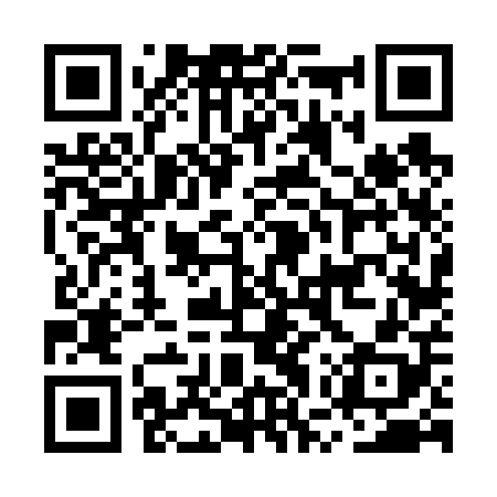 QR code for MWV608
