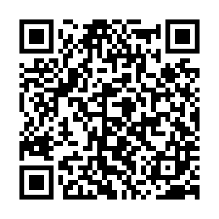QR code for MWVN83