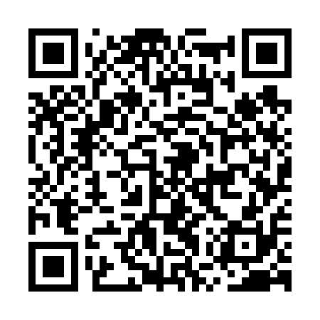 QR code for MWW610