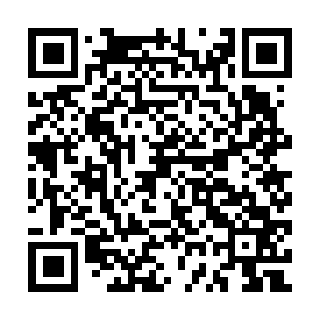 QR code for MWW663
