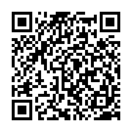 QR code for MWWJ92