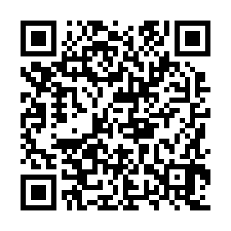 QR code for MWX282