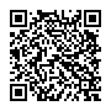 QR code for MWX462