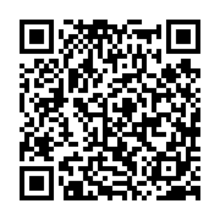QR code for MWX650